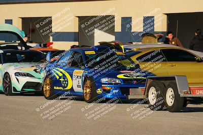 media/Jan-10-2026-Turn8 Trackdays (Sat) [[448b66da83]]/Around the Pits/